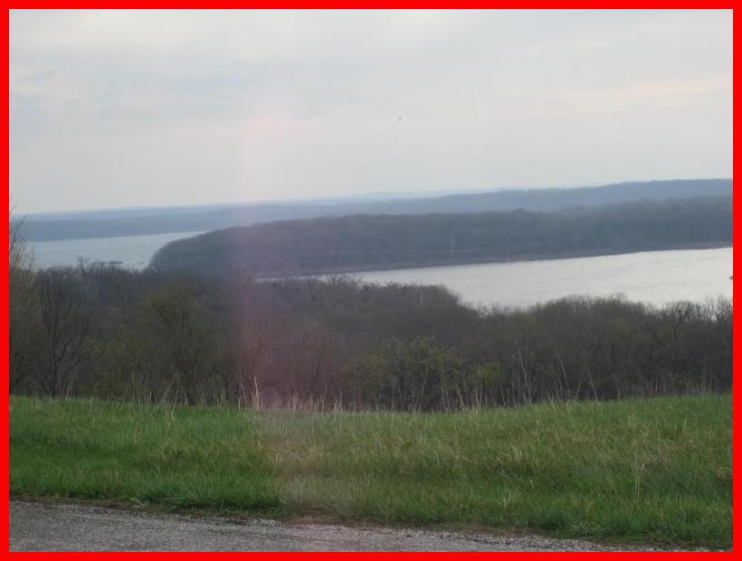 0 1475 Road - Photo 1