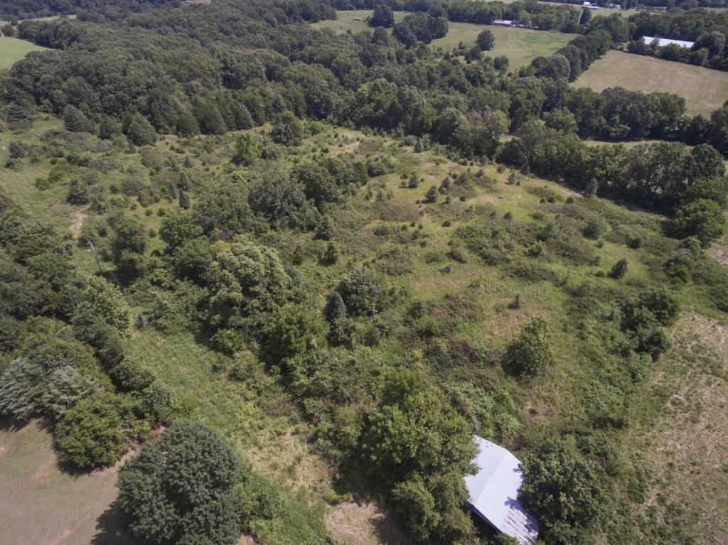 2996 Highlandville Road - Photo 1