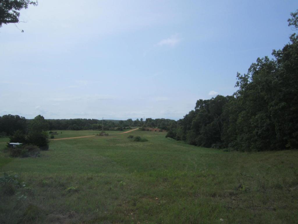 0 Highway 76 & Y - Photo 1