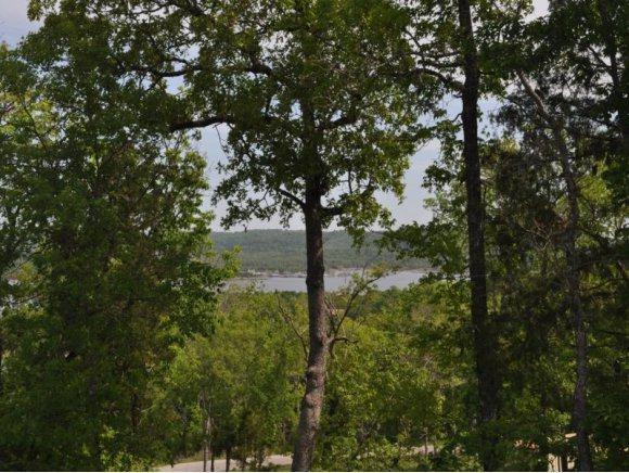 Lot 20c Whitefish Bay - Photo 1