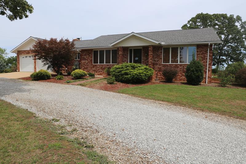 18530 County Road 431 - Photo 1