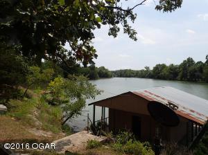 8194 Grape Lane - Photo 1