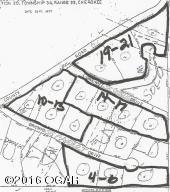 Lots 10-13 Parrot Drive - Photo 1