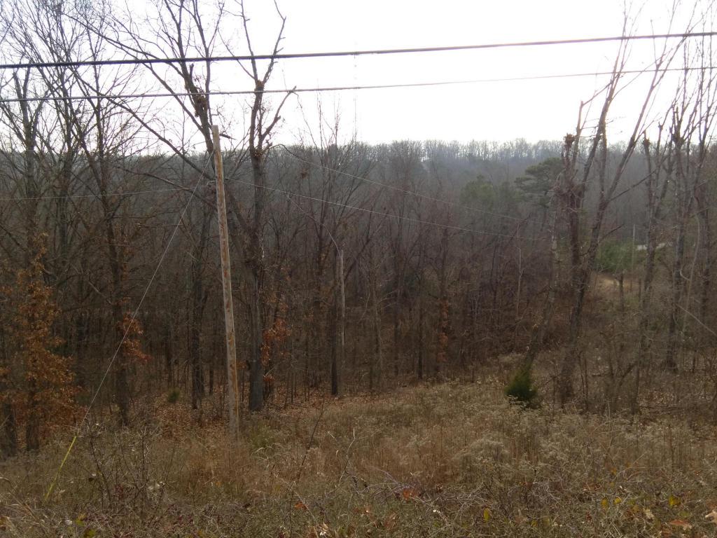 Tbd State Highway 13 - Photo 1