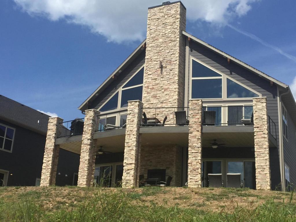 162 Antlers Lane - Photo 1