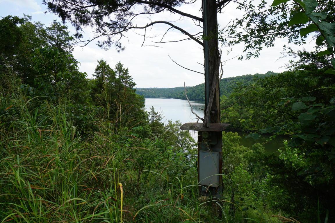Lot 219 Pomme De Terre Road - Photo 1