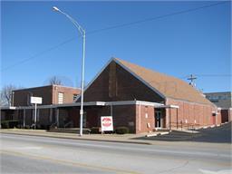 2148 National Avenue - Photo 1