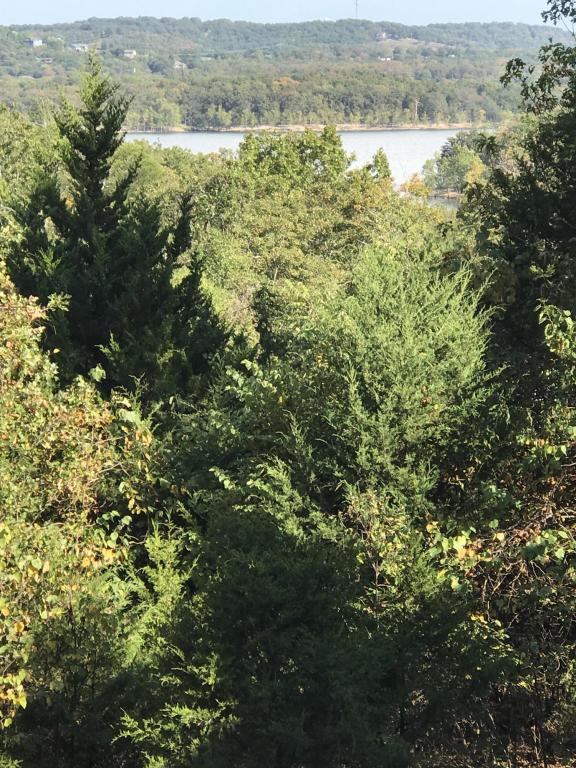 24 Village Trail - Photo 1