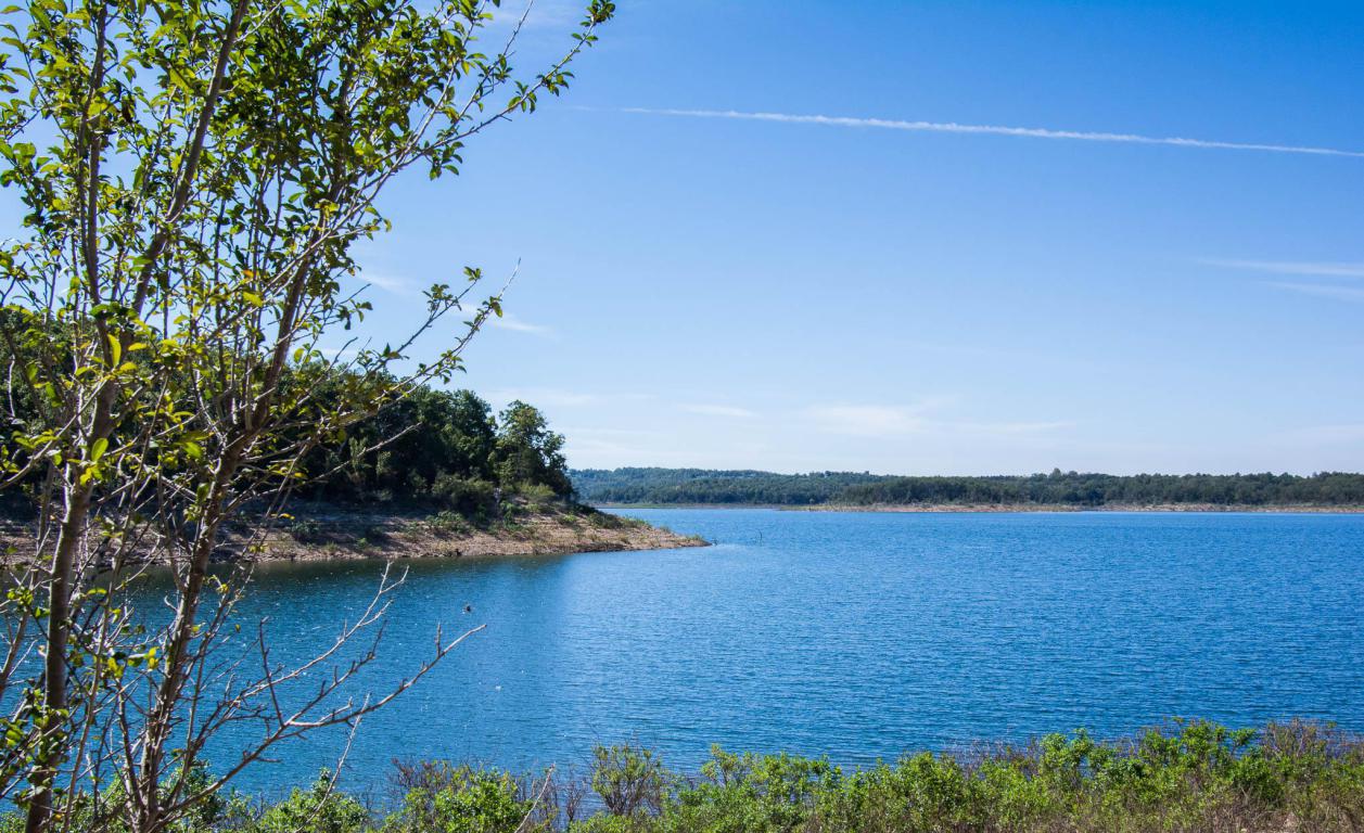 1 Pine Hollow Road - Photo 1