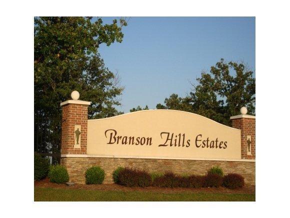 Lot 5 Pebble Beach Drive - Photo 1