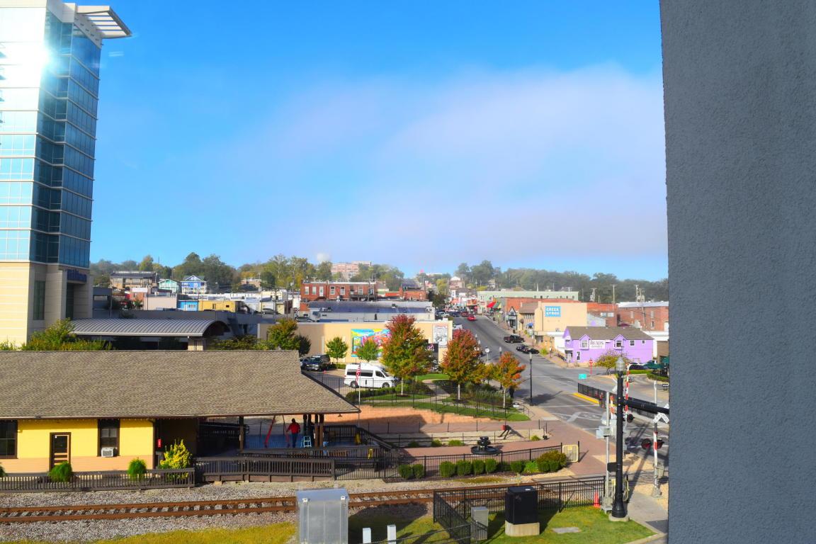 2312a Branson Landing Boulevard - Photo 1