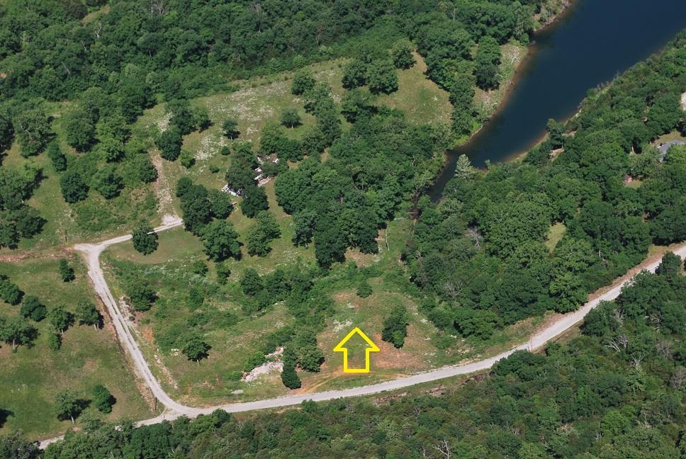 Lot A Bell Lane - Photo 1