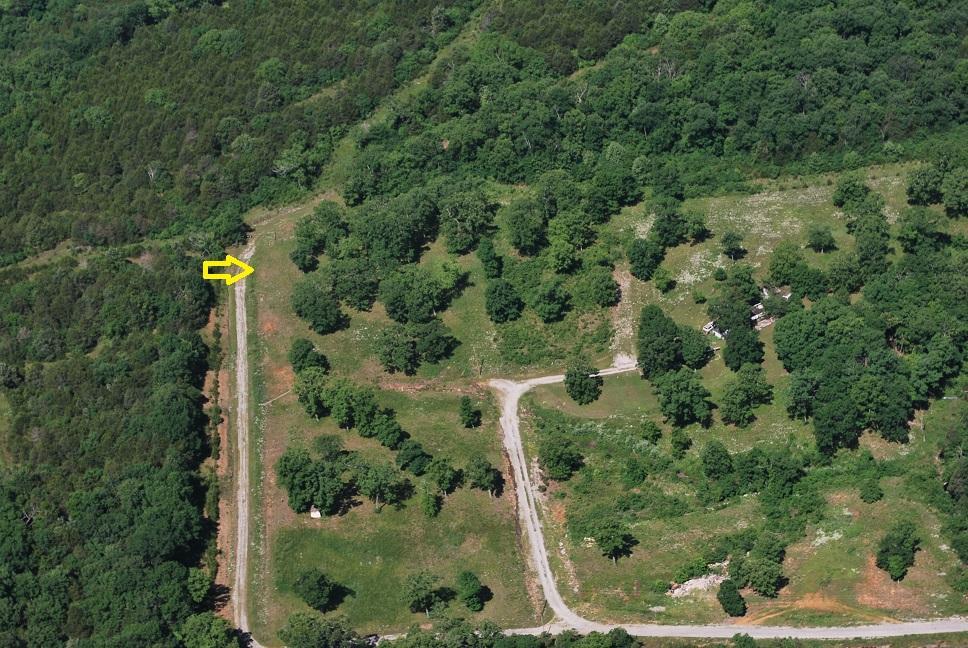 Lot D Bell Lane - Photo 1