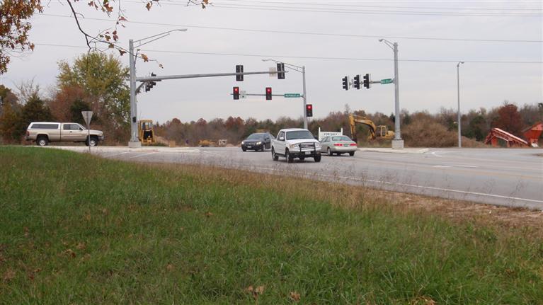 6552 State Highway M - Photo 1