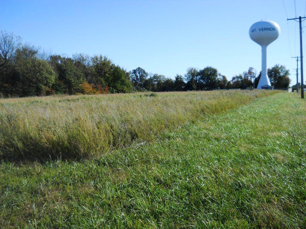 Tbd Lawrence 2133 - Photo 1