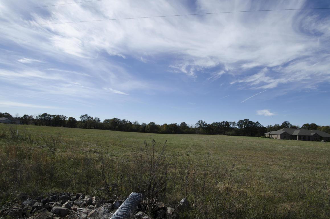 Tract 6 Old Town Road - Photo 1