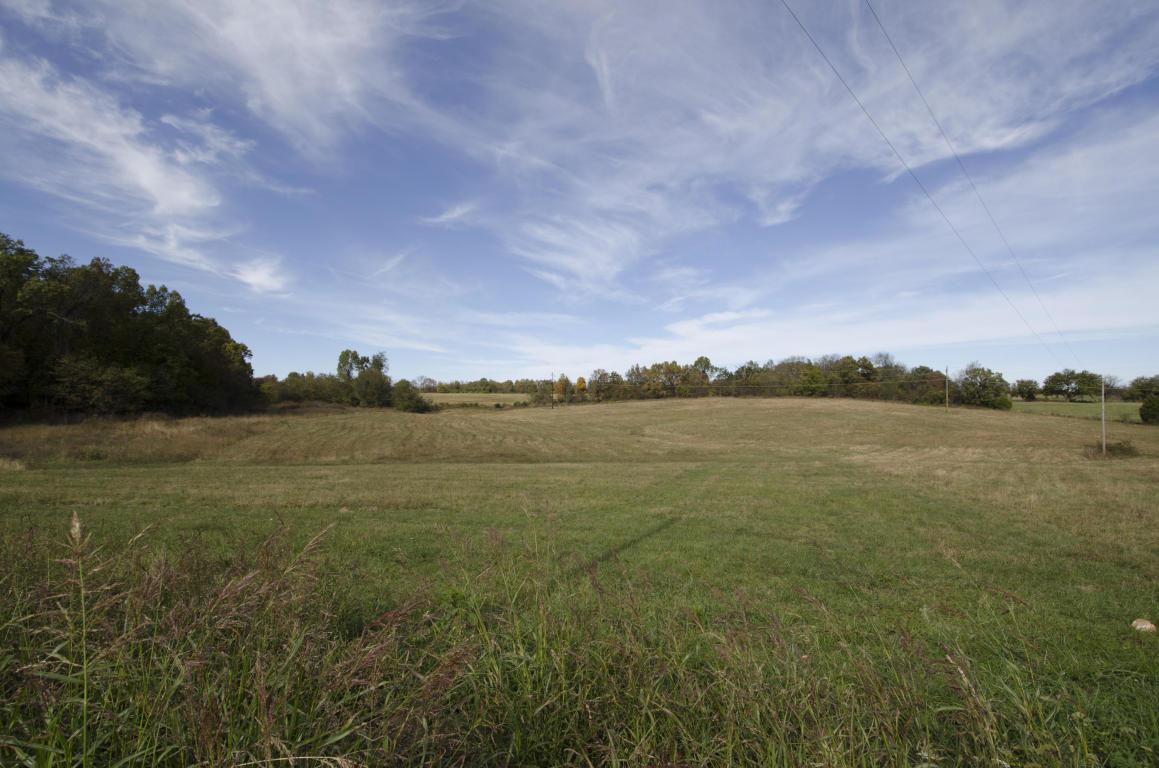 Tract 20 Highland Grey - Photo 1