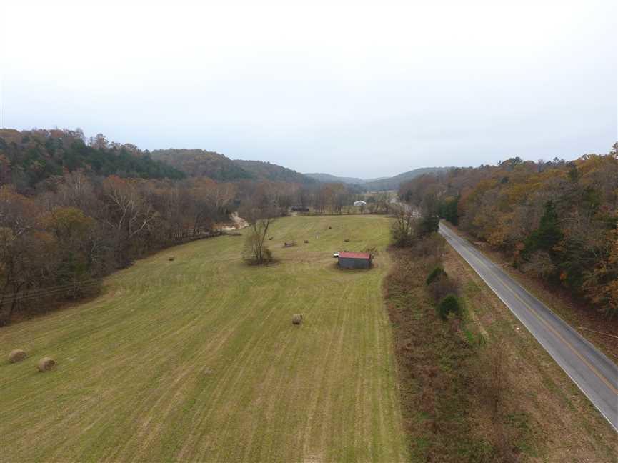 0000 Highway 90 - Photo 1