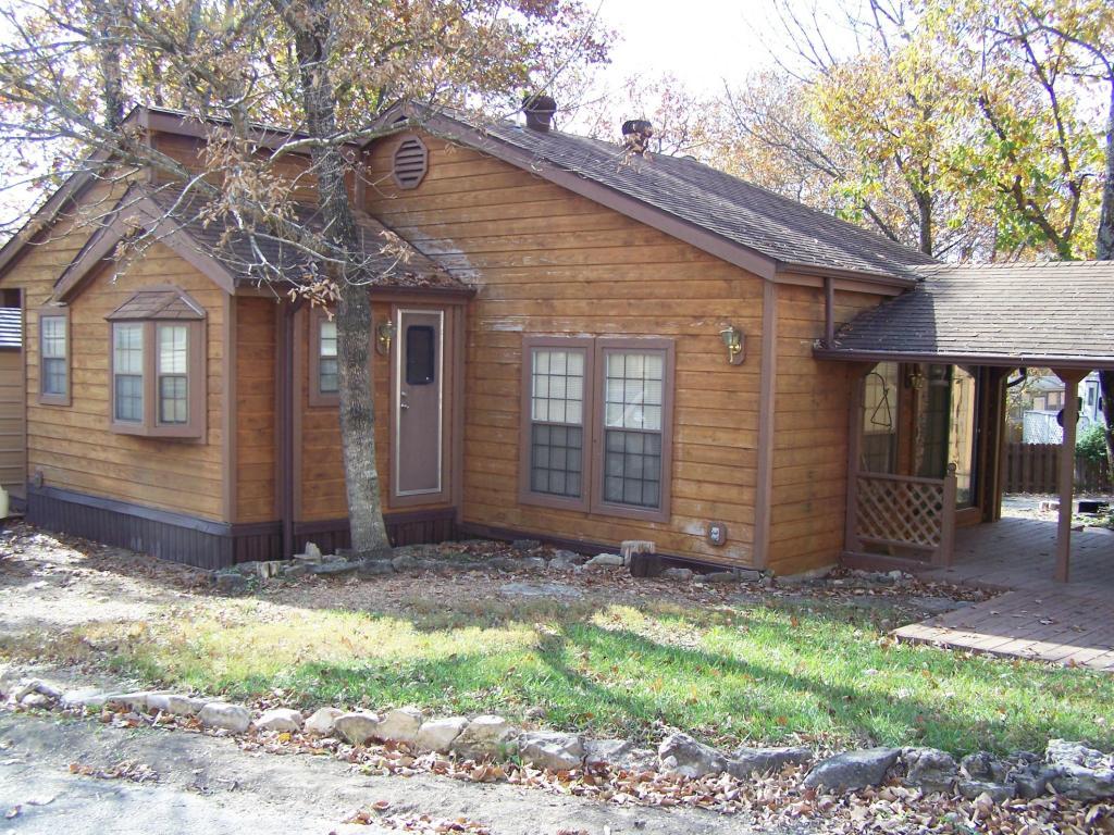 125 Reindeer Dr - Photo 1