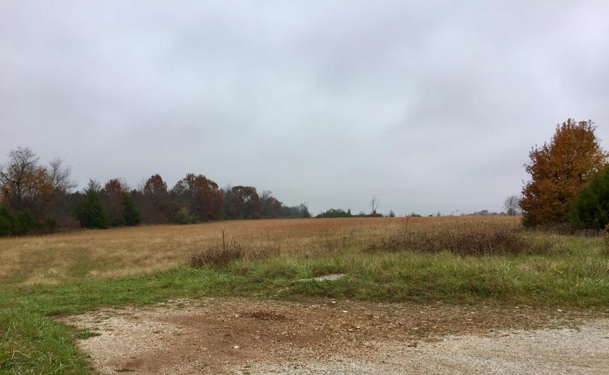 0000 Lakeside Road - Photo 1