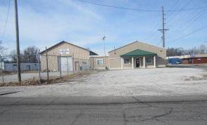 1002 Byers - Photo 1