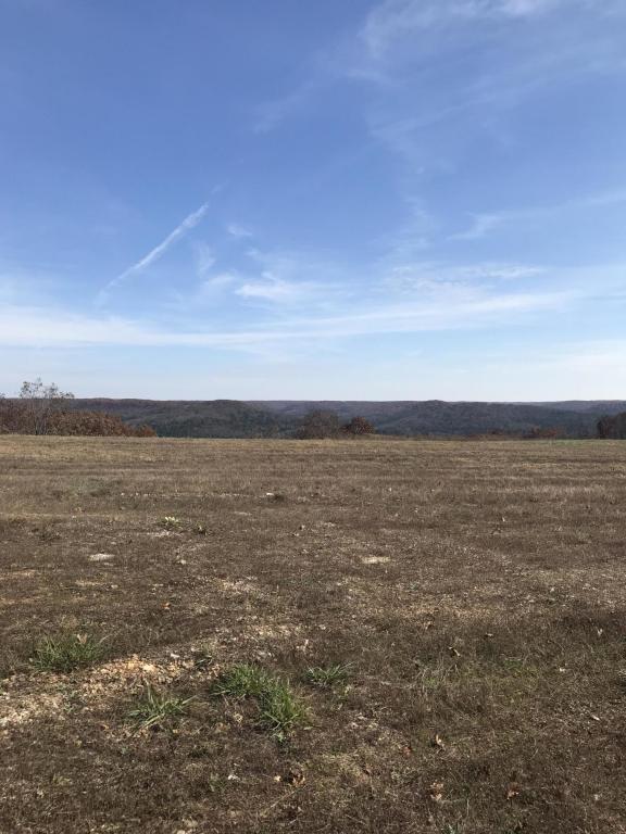 Lot 533 Sunset Drive - Photo 1