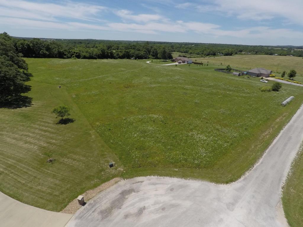 Lot 9 B 424th Road - Photo 1