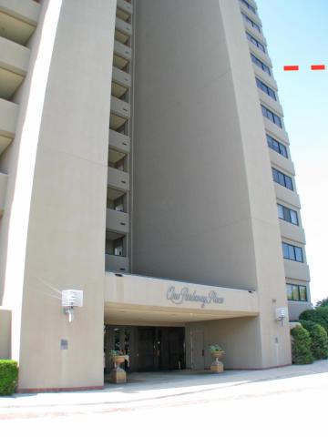 350 John Q. Hamnons Parkway - Photo 1