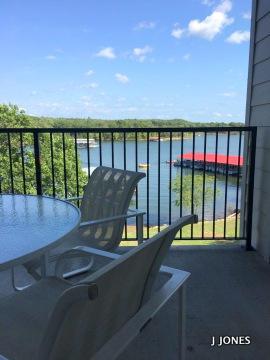 80 Celebration Cove Circle - Photo 1
