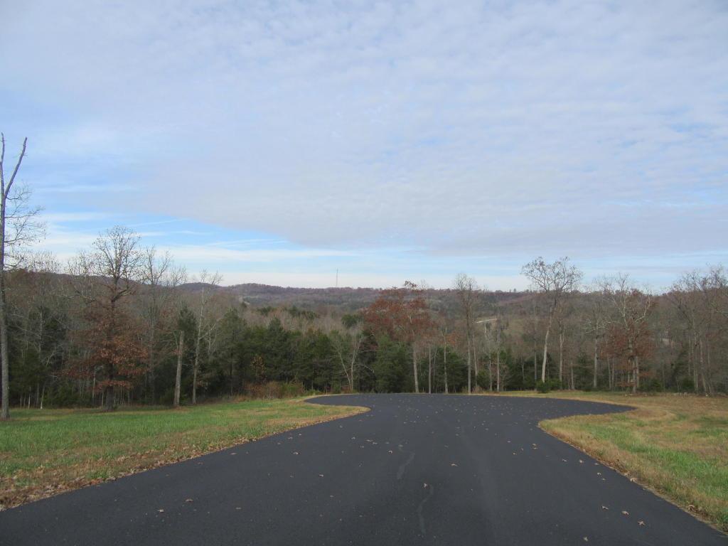 Tbd-Lot 42 & 43 Black Bear Court - Photo 1