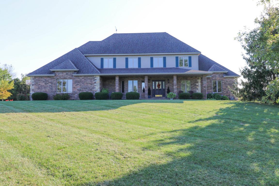 3491 State Highway 125 - Photo 1