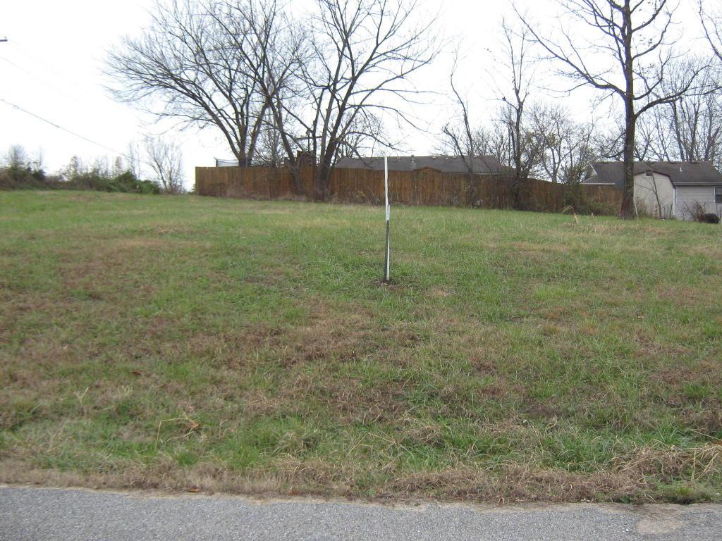 5859 Geranium Lane - Photo 1