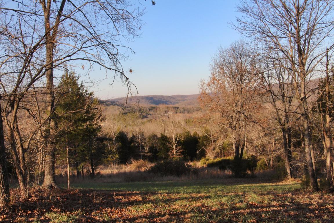 180 Ranch Road - Photo 1