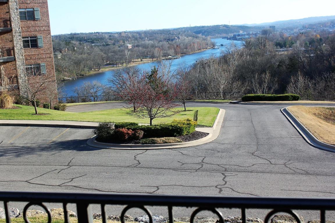 1103 Riverstone Drive - Photo 1