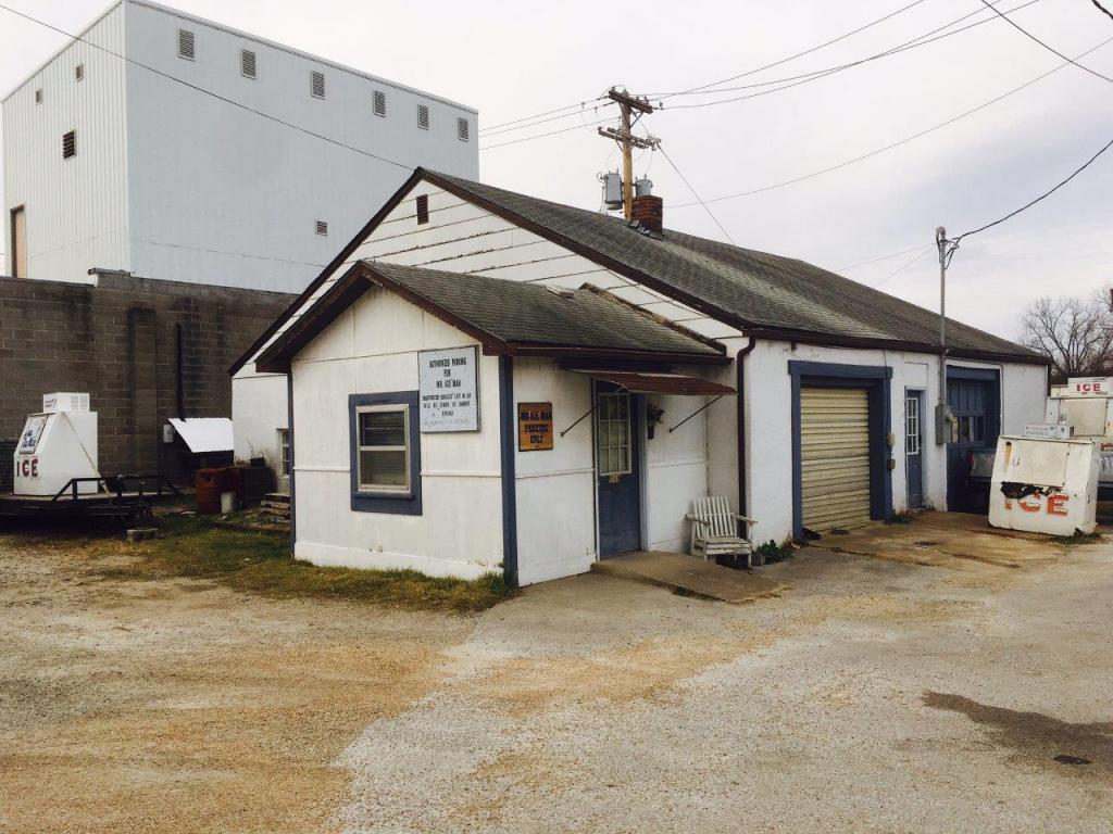 114 Atlantic Street - Photo 1