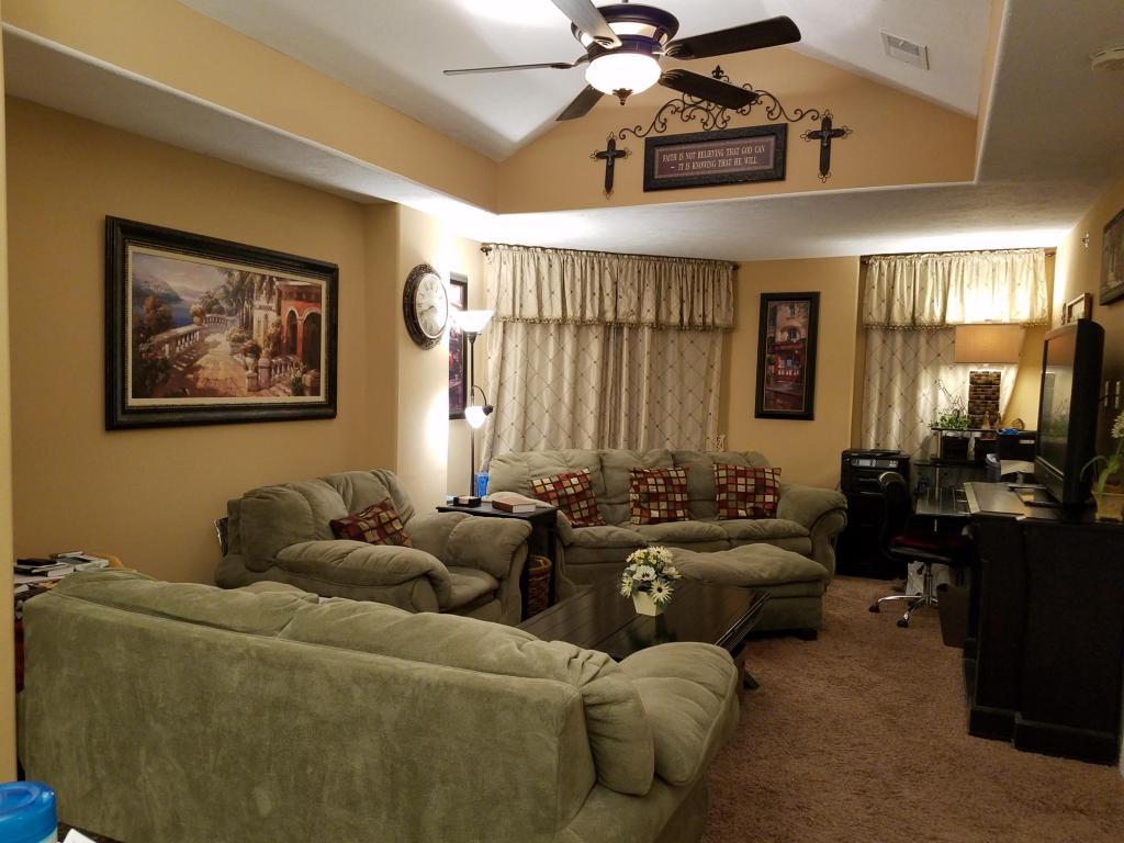 180 Grace Chapel Road - Photo 1
