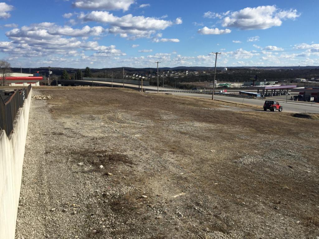 201 Blue Sky Lane - Photo 1