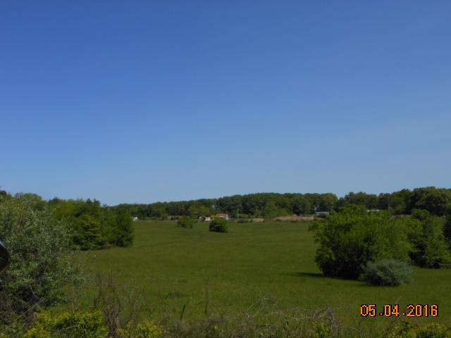 0 State Highway 14 - Photo 1