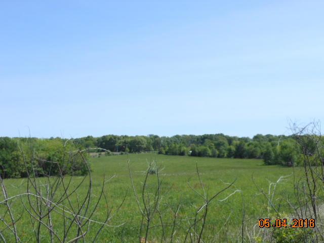 0 State Highway 14 - Photo 1