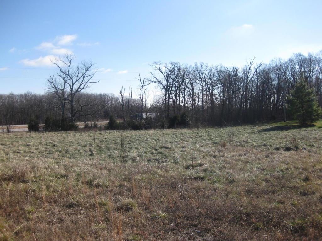 Lot 2 White Oak Subdivision - Photo 1