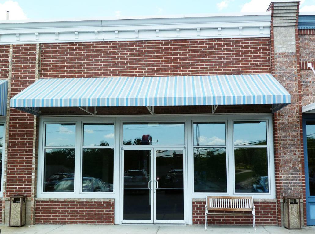 1615 Highway 76 - Photo 1
