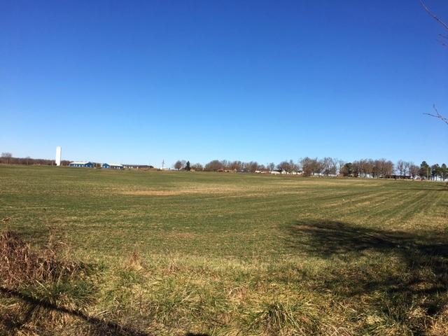 Tbd Hwy 39 - Photo 1