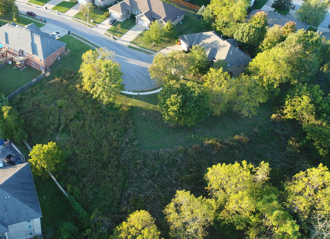 324 & 332 Lafayette Street - Photo 1