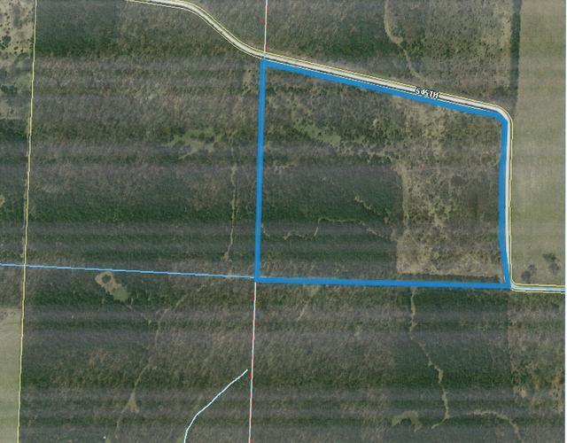 Tract-4 545th Road - Photo 1