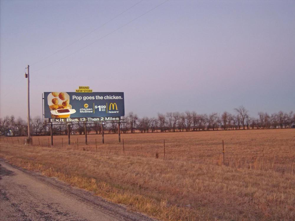 138th Road - Photo 1