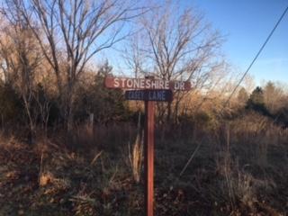 Lot 13 Casey Lane - Photo 1