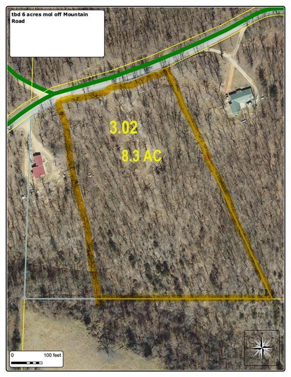 1366 Mountain - Photo 1
