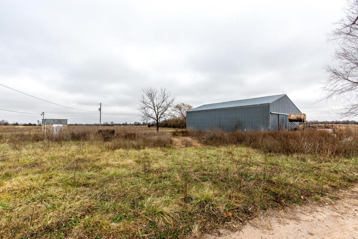 328 Metzletein Road - Photo 1