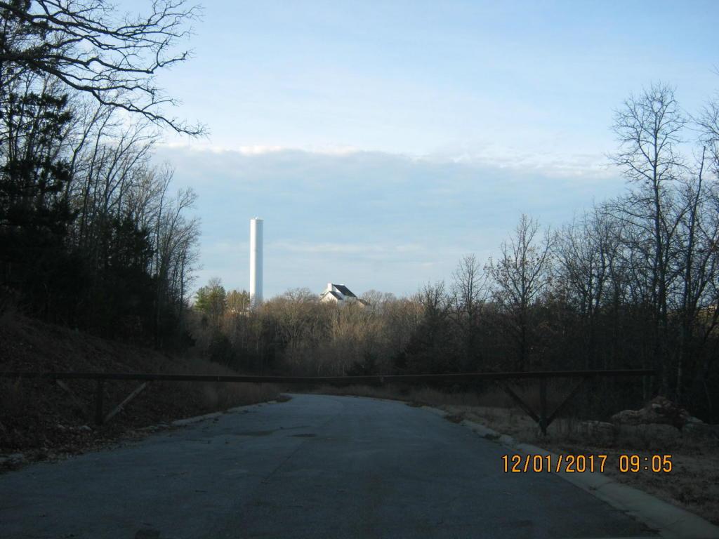 Lt 347 P10 Lake Cove Circle - Photo 1