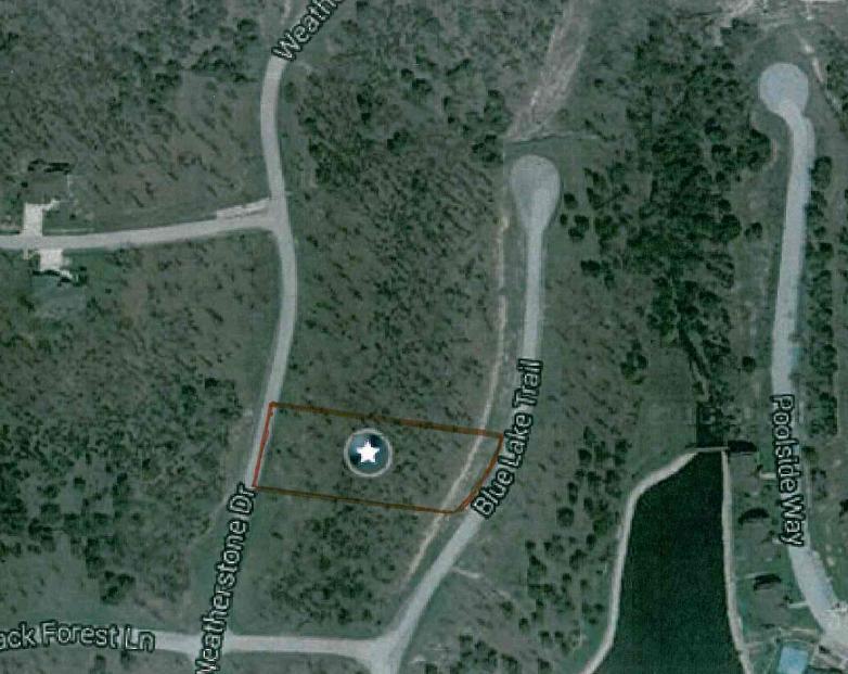 Lot 240 Weatherstone Drive - Photo 1